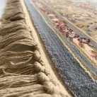 Шерстяний килим Diamond Palace 2776-53344 - Висока якість за найкращою ціною в Україні зображення 3.